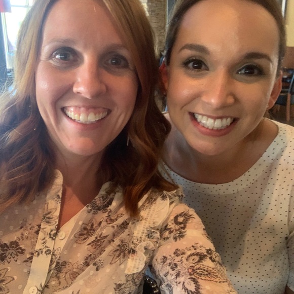 Meet your Posher, Steph - Picture 7 of 11